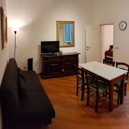 Irina Florence House Zewnętrze zdjęcie