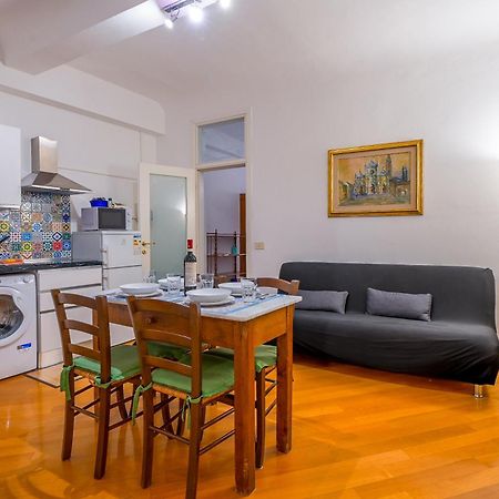 Irina Florence House Zewnętrze zdjęcie