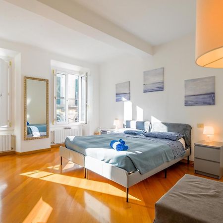 Irina Florence House Zewnętrze zdjęcie