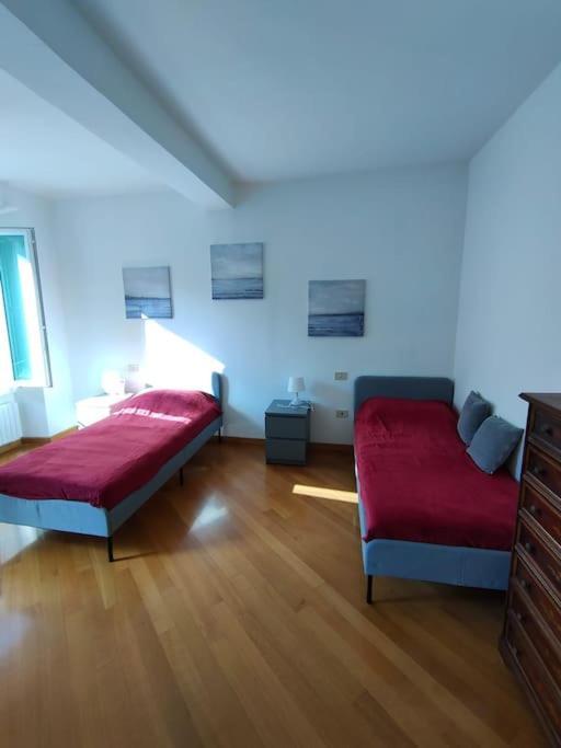 Irina Florence House Zewnętrze zdjęcie