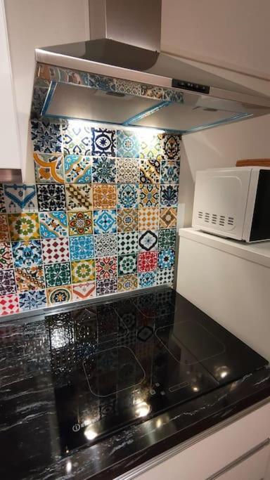 Irina Florence House Zewnętrze zdjęcie