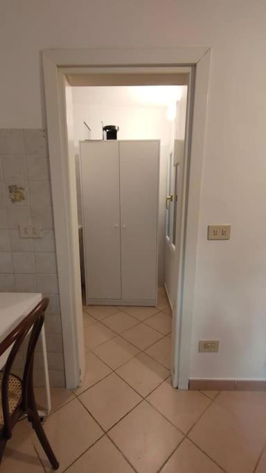 Apartament Irina Florence House Zewnętrze zdjęcie