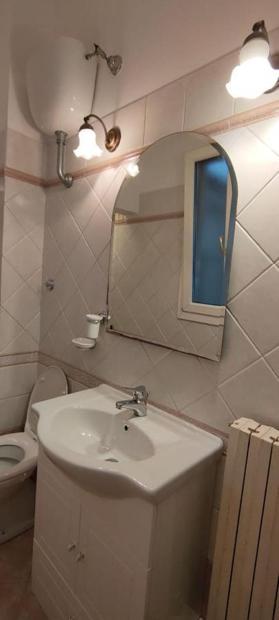 Apartament Irina Florence House Zewnętrze zdjęcie