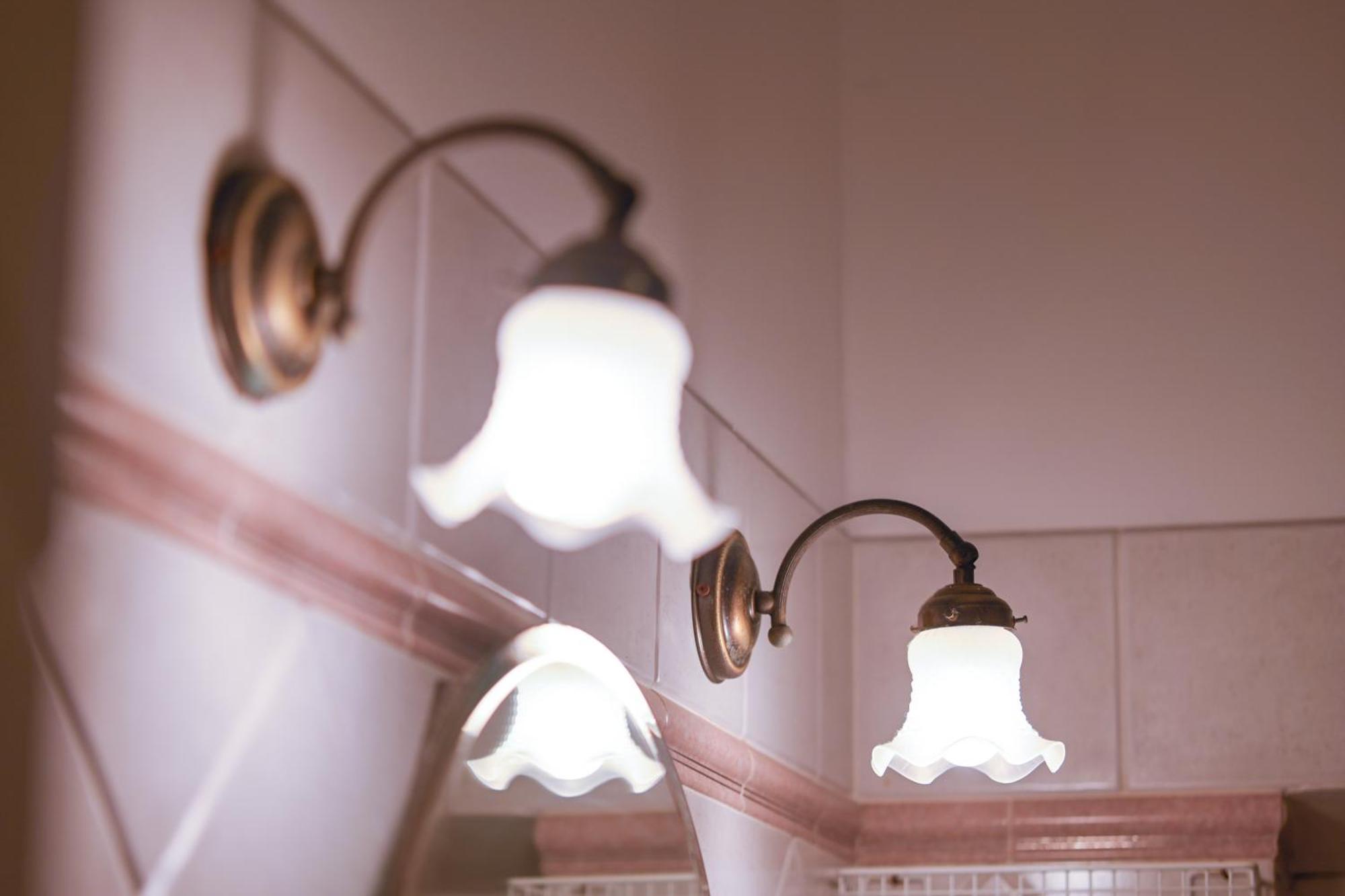 Irina Florence House Zewnętrze zdjęcie